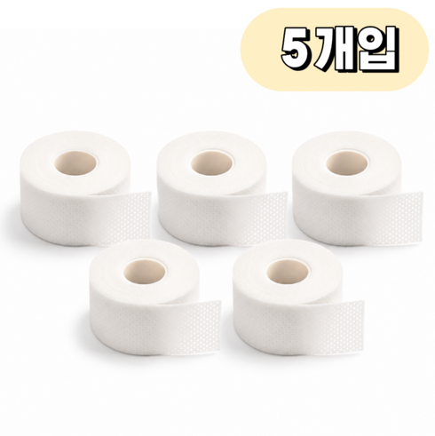 df0acbcbe50a59da9d6a33a1a60ba972_1784166916_4676.png