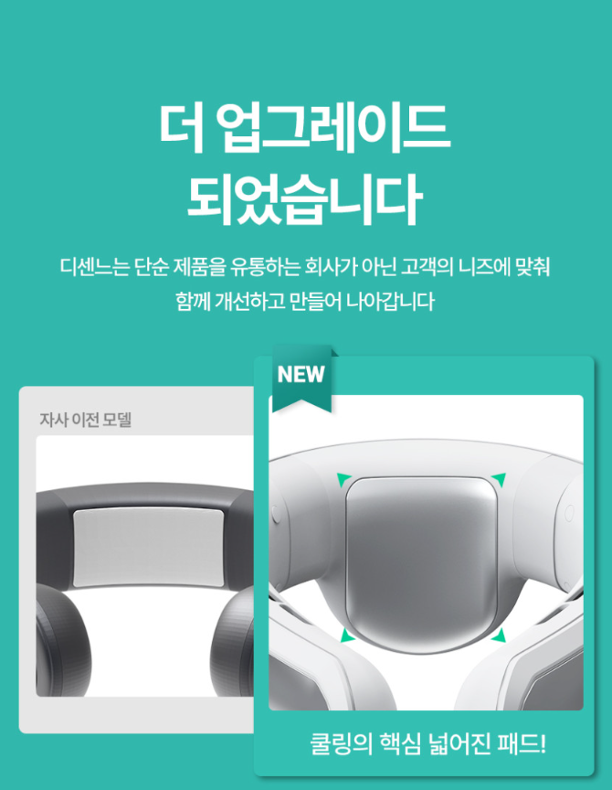eb9d6cf3085f8d19600fb00acb0ec0c4_1784457137_9311.png eb9d6cf3085f8d19600fb00acb0ec0c4_1784457137_9311.png