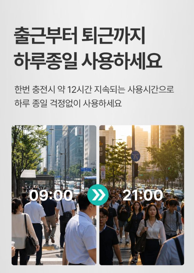 eb9d6cf3085f8d19600fb00acb0ec0c4_1784457139_8416.png eb9d6cf3085f8d19600fb00acb0ec0c4_1784457139_8416.png