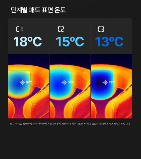 eb9d6cf3085f8d19600fb00acb0ec0c4_1784457141_5871.png eb9d6cf3085f8d19600fb00acb0ec0c4_1784457141_5871.png