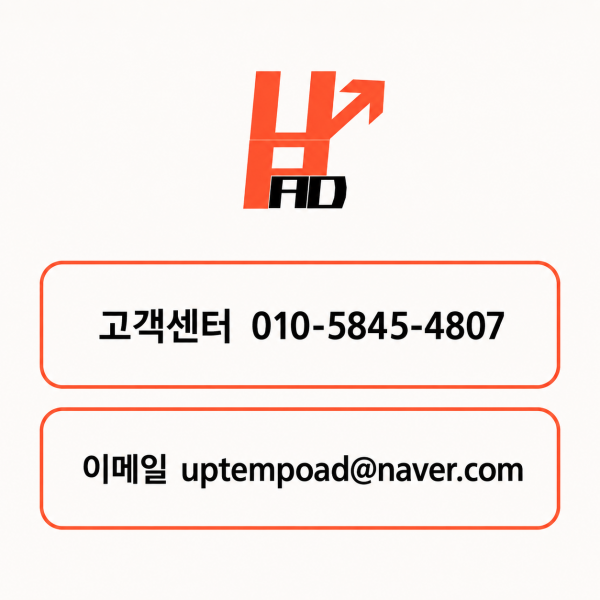 4ac97e5021fe831801a6cbf4e80fcc09_1785390089_5526.png