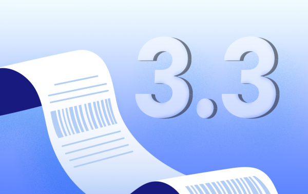 54cc0cd7b5255743d4b337aa63821124_1784186691_9146.png
