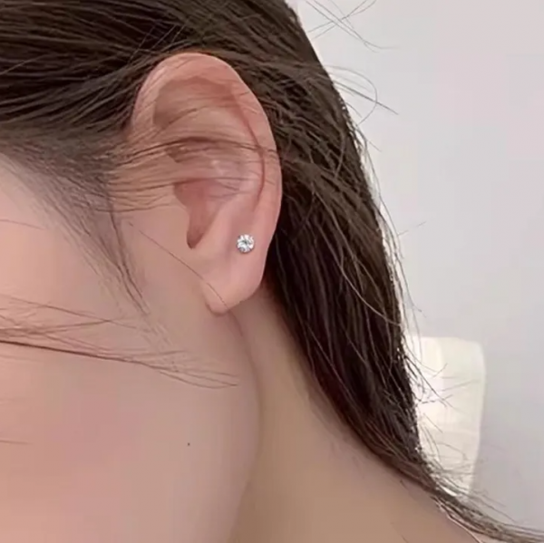 78ade272839b0763568587ccdc6f7e7c_1782961119_4538.png