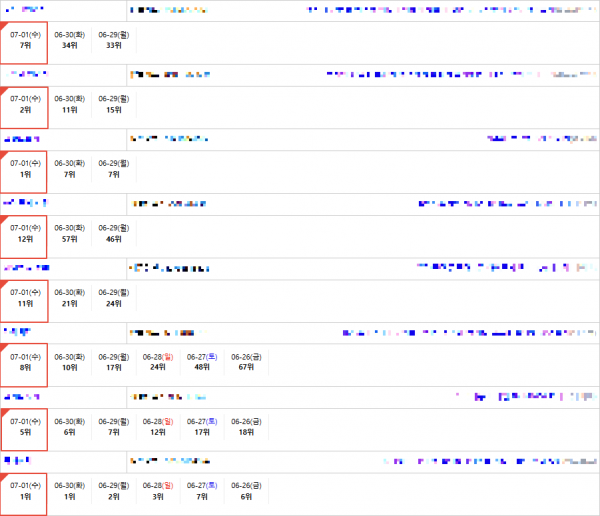 e521df05efa16846fbc78bb5eb7c0e38_1782875339_8735.png