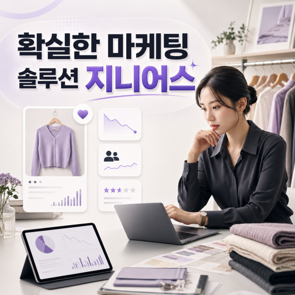 eb350a44ac1f8b824f41aaaac9b2ee75_1783921124_0699.png