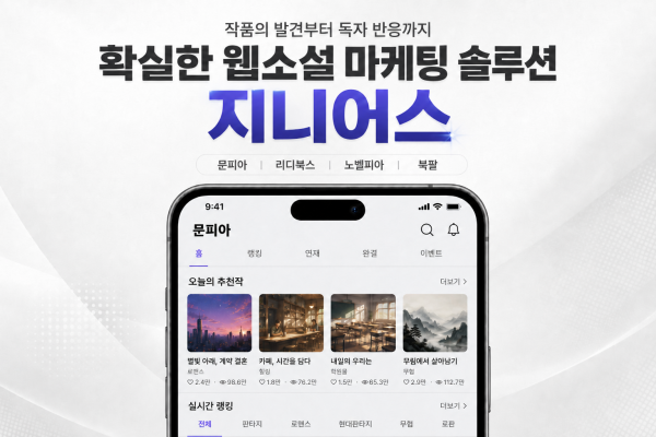 fe6c780309d0bd8a1d25212331459b85_1784783841_4743.png