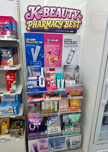 326c0a3d22239d5f2e8620418a6d004b_1785828567_2179.png