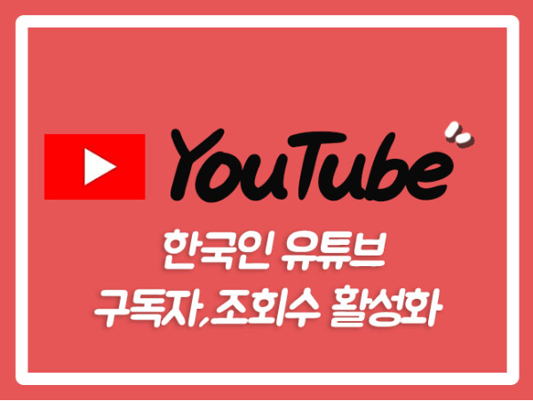 358d5bd02479fbcaf538152903cabb38_1785808680_8133.png