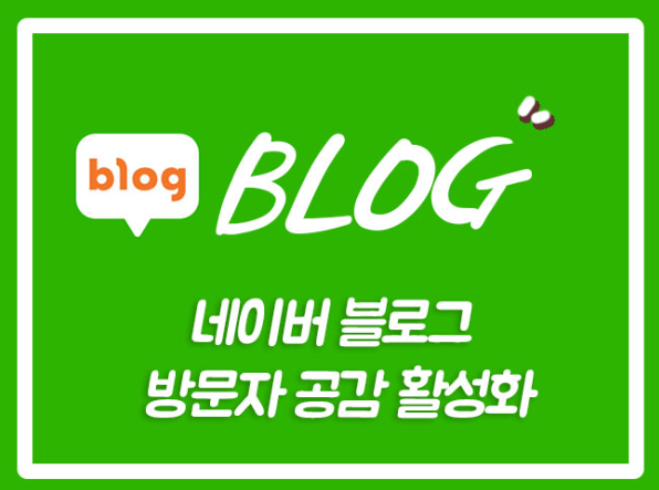 971069e575df6e86d0fa1f1644b73f4c_1786067170_6119.png