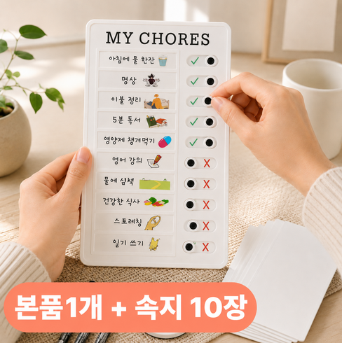 9dd2cc58aed47205df05ce4c3b7cee94_1786082487_6835.png