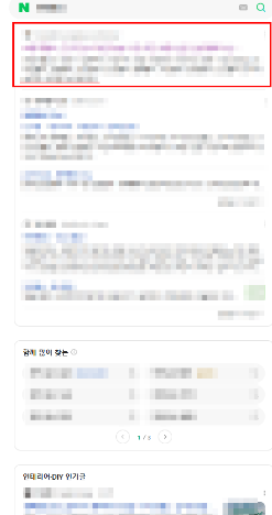 acef58abd96def552b0626b28f4692aa_1787057642_6842.png