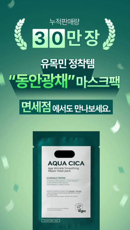b39e5a849ef6501e7104172a0ad6d5d3_1787122469_6264.png b39e5a849ef6501e7104172a0ad6d5d3_1787122469_6264.png