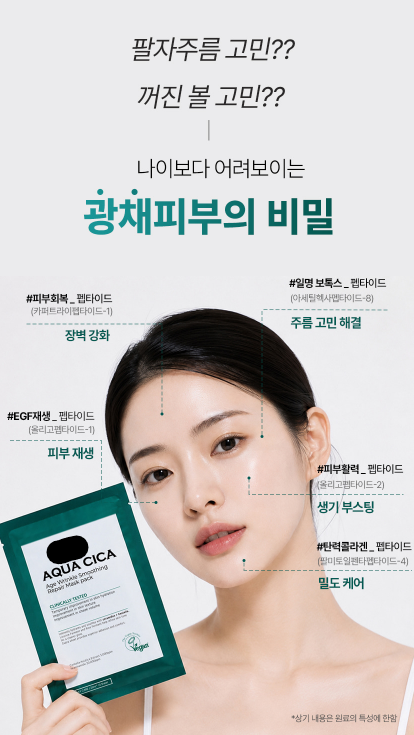 b39e5a849ef6501e7104172a0ad6d5d3_1787122470_0768.png b39e5a849ef6501e7104172a0ad6d5d3_1787122470_0768.png