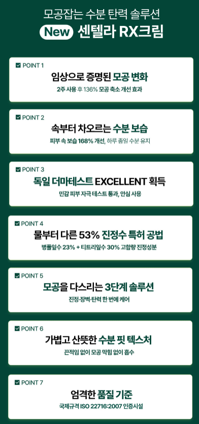 b39e5a849ef6501e7104172a0ad6d5d3_1787122614_9368.png b39e5a849ef6501e7104172a0ad6d5d3_1787122614_9368.png