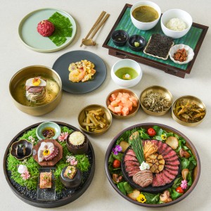 d0f2cb8d3da930847c0e88016c2a49b9_1785748102_3121.jpg d0f2cb8d3da930847c0e88016c2a49b9_1785748102_3121.jpg
