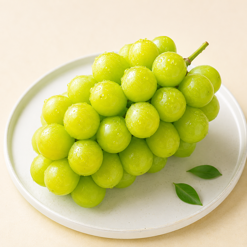 d991769f437013fb843c27c197002c24_1786343640_0271.png