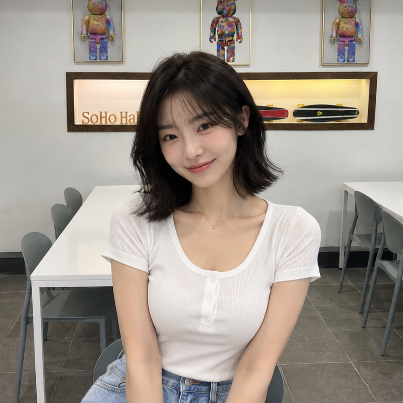 db33cf8c71667e0f5f6b961a310b2bf6_1785981759_1155.png