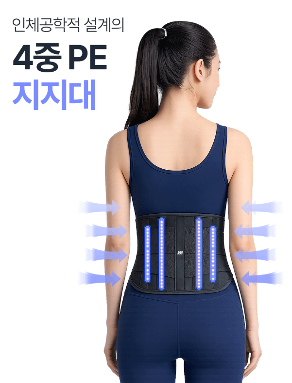 f508c0dd5f154e3ce6f01fd13be6bc4f_1787138050_3872.png f508c0dd5f154e3ce6f01fd13be6bc4f_1787138050_3872.png