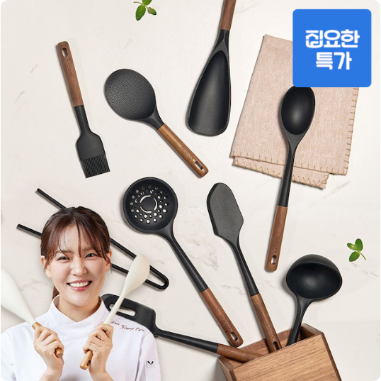 fa118667ba0daebb20d321d1332dc6b1_1787219940_4422.png