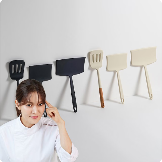 fa118667ba0daebb20d321d1332dc6b1_1787220177_1595.png