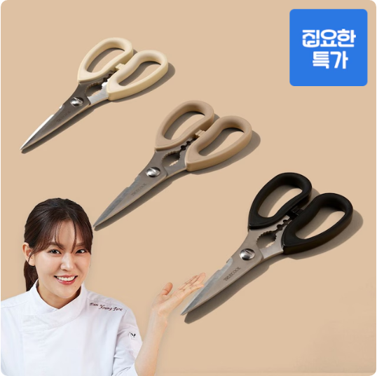fa118667ba0daebb20d321d1332dc6b1_1787220360_1718.png
