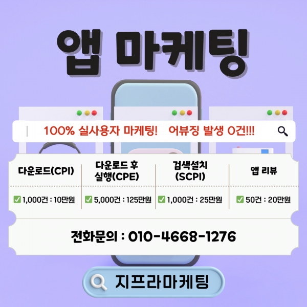 2d7a6b701a7164f5f5eb1952082c805f_1785981038_7509.png