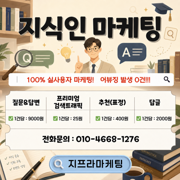 4bb7628384cafcaa3d8142ce752b6e04_1787289095_8707.png