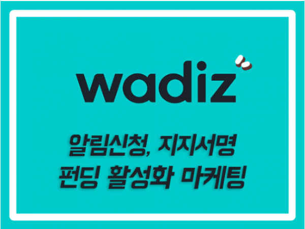 6d238621d88e2af455cff34e40a6ecd0_1785894819_5621.png