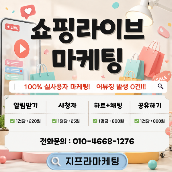 72db5ab70ee241222f8792802f797a44_1787882168_7386.png