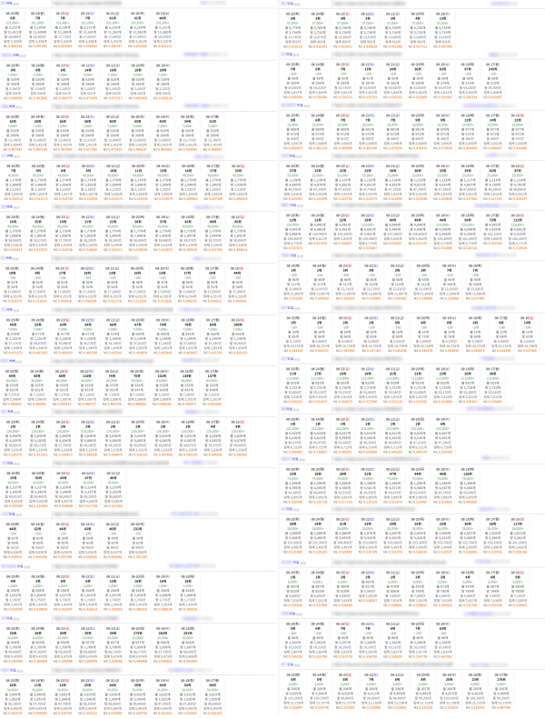 8076498cabbcf6d0d3ac3dfc6f0d62cc_1787660308_5549.png