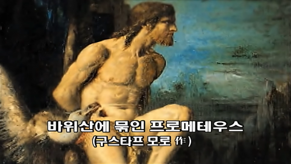 83d2082f0e11d7ed25049aa486b80457_1787530849_6246.png