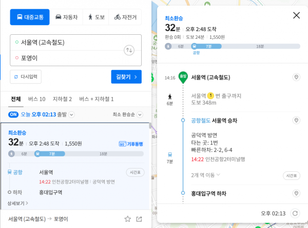 9c3929b26f0a86d49a0df291e404e491_1786166097_7581.png