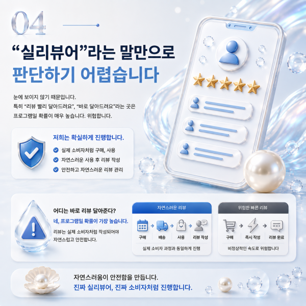 b89cf55ec7b9a83ab3a48551facc7855_1788145275_8653.png