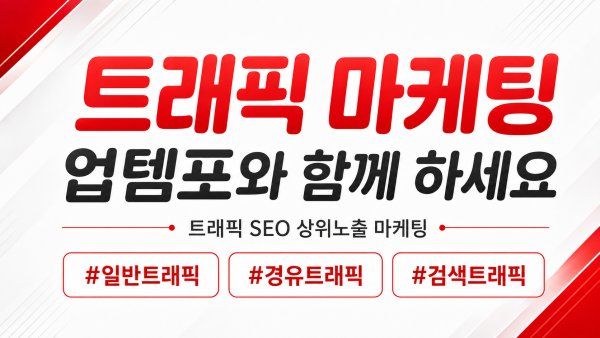d2eb515b75de2a0d8d1254ec42bc4da3_1785906990_2302.png