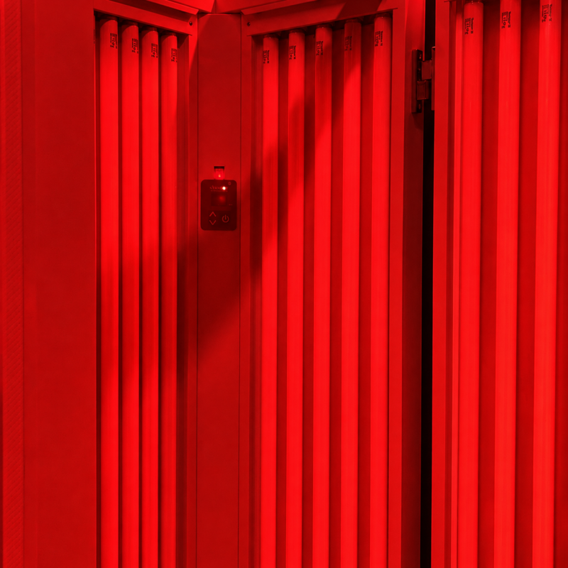 895e35973fa0354138bcdb0c8c38c044_1788830325_6788.png