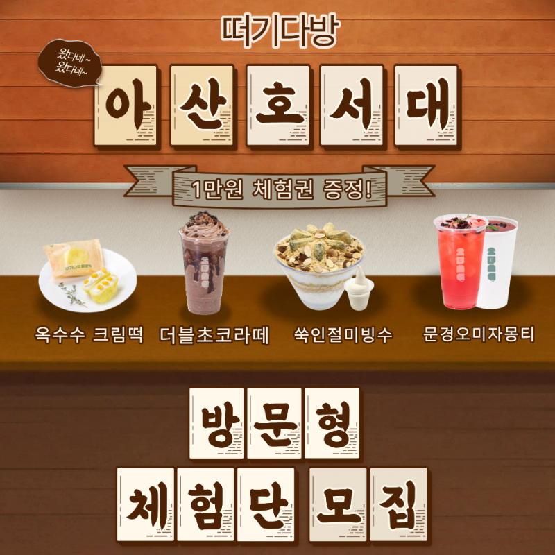 ad2c4e950e33d7656ecac23e6843cc64_1788739432_1245.png ad2c4e950e33d7656ecac23e6843cc64_1788739432_1245.png
