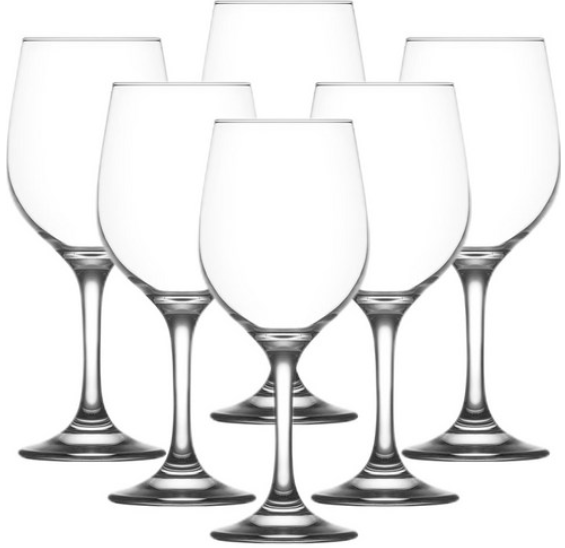 c0819c50e13971a5839ea00f681c0214_1789372441_3406.png