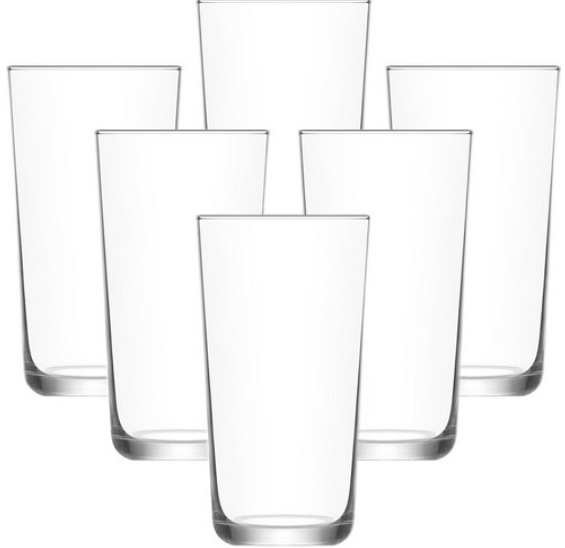 c0819c50e13971a5839ea00f681c0214_1789373088_9477.png