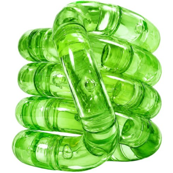 d7c59107cc966c1bf071a5e8cfcca2dd_1788337217_6657.png