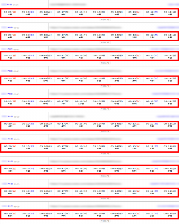 07ef108dabc5a3e05aa08bb581f36783_1789956060_7915.png