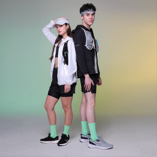 a6130641433f1cf1612f87499d748b73_1789962349_4785.png