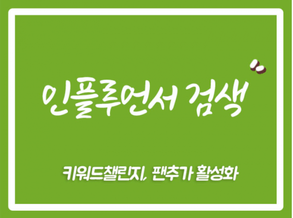 5f40d1a77f9f25ad0c7c90f021969c31_1788828415_6035.png
