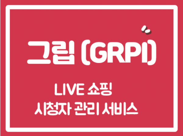 63d16817b44680fe7292035298b747d3_1790058483_3389.png