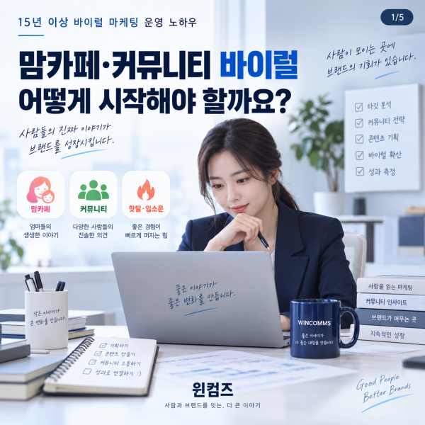 8100de9ee70aec8dfb315417aa954a87_1789621301_3236.png