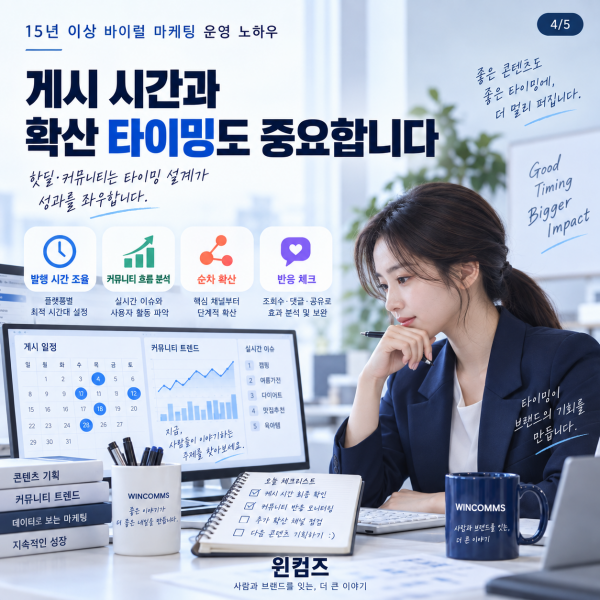 8100de9ee70aec8dfb315417aa954a87_1789621334_7244.png