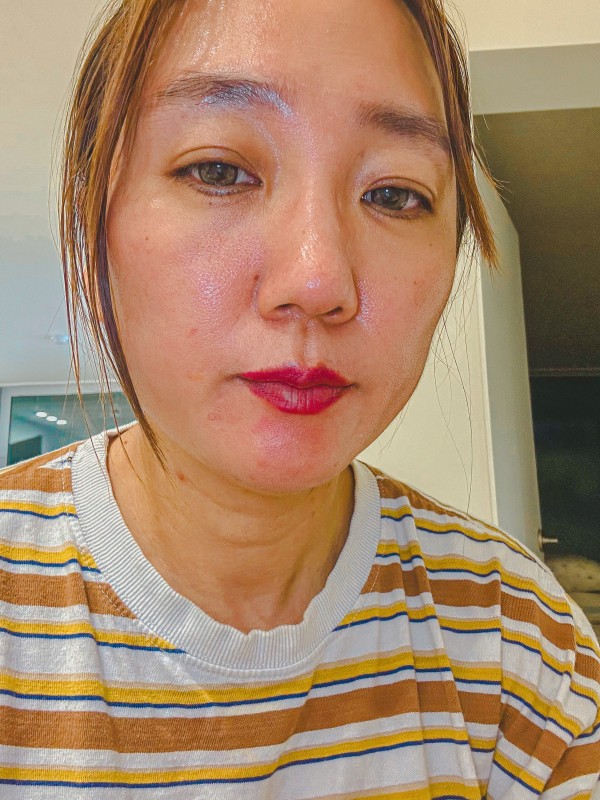 a166f2f672799772e9df01229e641d6d_1788263894_0658.jpeg
