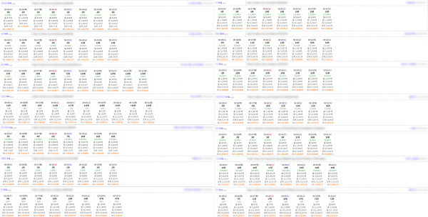 c7312c4bc4c7a0e9fd7c78982a8add32_1788933354_9424.png