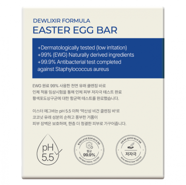 d7c59107cc966c1bf071a5e8cfcca2dd_1788339010_704.png