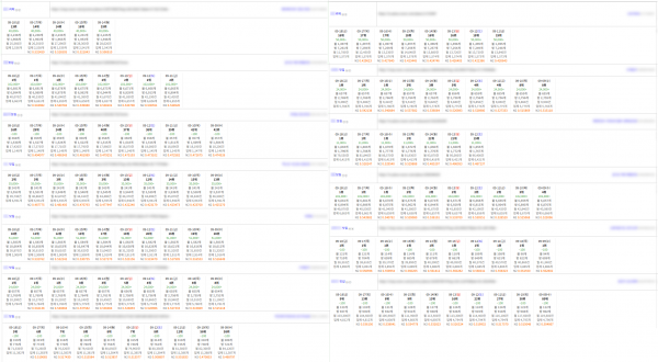 ec2bc8eb116b6fa37be6d9de8df1c1ed_1789800900_7821.png