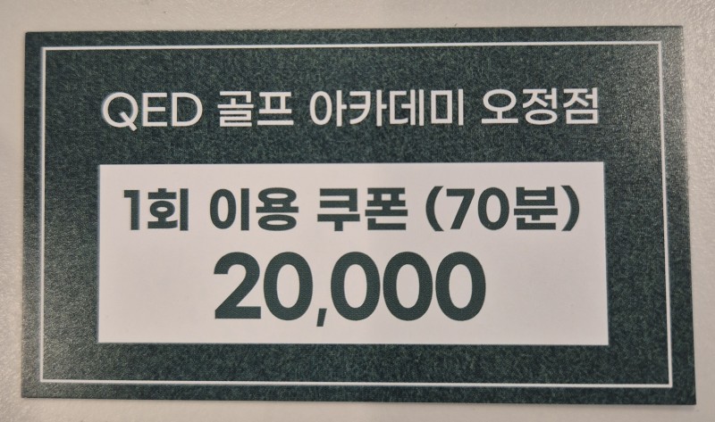 16425889a714b7733523269e8117961a_1792742211_3924.jpg 16425889a714b7733523269e8117961a_1792742211_3924.jpg